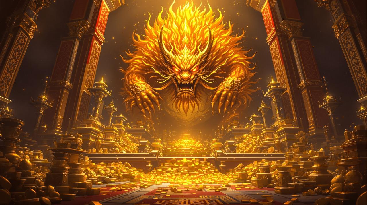 动漫在线看 - 只进不出的番剧宝库