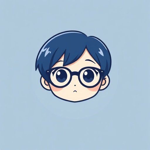 追番指南针
