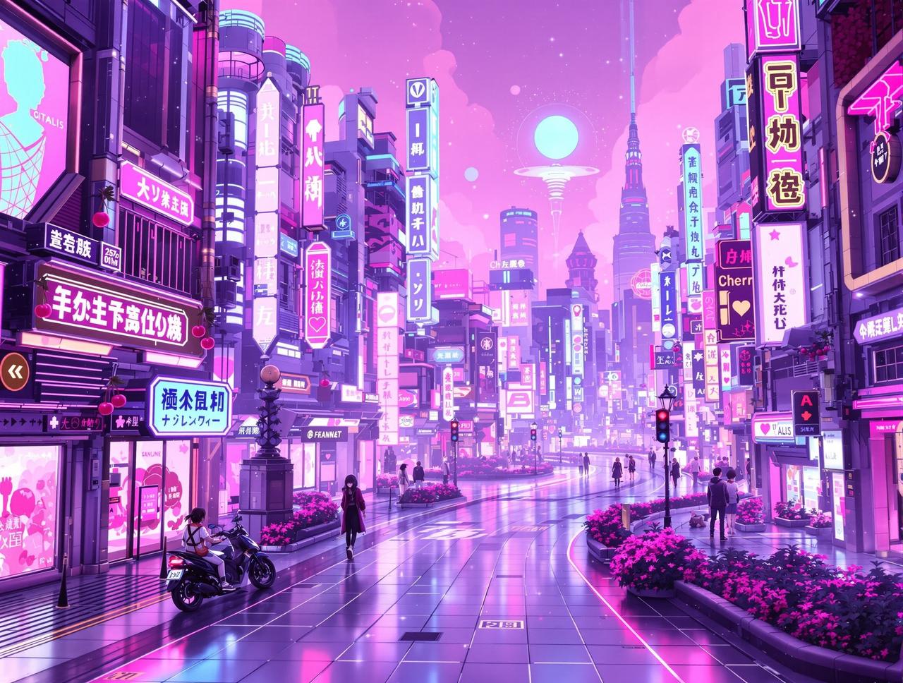 科幻未来纪 - 动漫在线看精选合集 动漫在线看 - 科幻未来纪